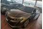 2020 Peugeot 508, Dyzelinas